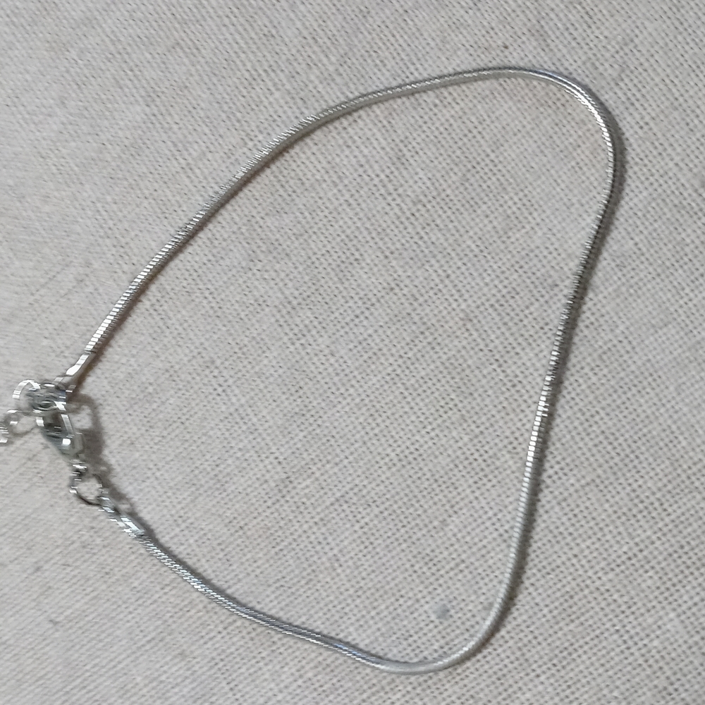 $4 Clearance Bracelet